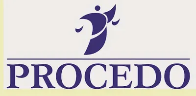 Firma Windykacyjna PROCEDO
